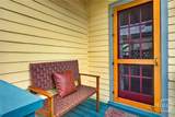 532 Charlton Street - Photo 26