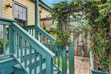 532 Charlton Street - Photo 27