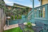 532 Charlton Street - Photo 28