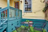 532 Charlton Street - Photo 29