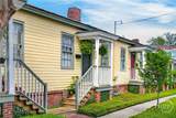532 Charlton Street - Photo 30