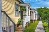532 Charlton Street - Photo 31