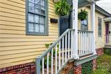 532 Charlton Street - Photo 32