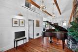 532 Charlton Street - Photo 4