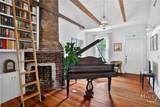 532 Charlton Street - Photo 7
