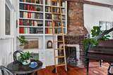 532 Charlton Street - Photo 8