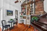 532 Charlton Street - Photo 9
