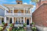 11 34th Street - Photo 1