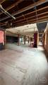 301 Bay Street - Photo 3