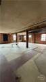 301 Bay Street - Photo 4