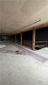 301 Bay Street - Photo 5