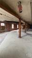 301 Bay Street - Photo 6