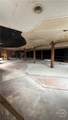 301 Bay Street - Photo 7