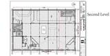 301 Bay Street - Photo 8