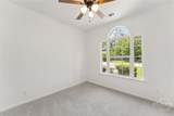 413 Roberts Way - Photo 43