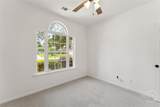 413 Roberts Way - Photo 46