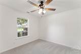 413 Roberts Way - Photo 52
