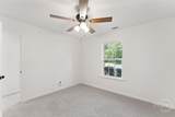 413 Roberts Way - Photo 56