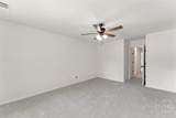 413 Roberts Way - Photo 74