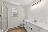 413 Roberts Way - Photo 78