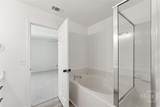 413 Roberts Way - Photo 80