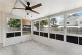 413 Roberts Way - Photo 84