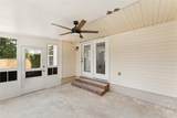 413 Roberts Way - Photo 87