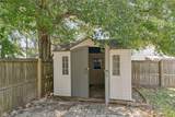413 Roberts Way - Photo 89