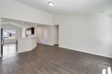 205 Willis Way - Photo 13