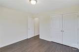 205 Willis Way - Photo 19