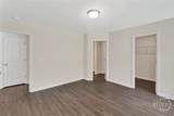 205 Willis Way - Photo 24