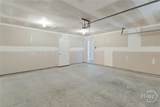 205 Willis Way - Photo 30