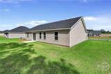 205 Willis Way - Photo 32