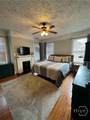224 Duffy Street - Photo 11