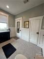 224 Duffy Street - Photo 15