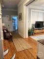 224 Duffy Street - Photo 5