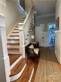 224 Duffy Street - Photo 6