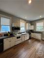 224 Duffy Street - Photo 8