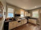 224 Duffy Street - Photo 9