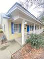 614 Duffy Street - Photo 1