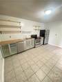 614 Duffy Street - Photo 10