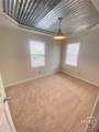 614 Duffy Street - Photo 11