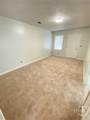 614 Duffy Street - Photo 2