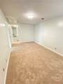 614 Duffy Street - Photo 3