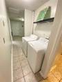 614 Duffy Street - Photo 5