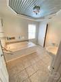 614 Duffy Street - Photo 6