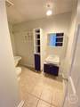614 Duffy Street - Photo 7