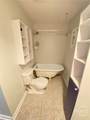 614 Duffy Street - Photo 8