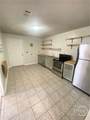 614 Duffy Street - Photo 9