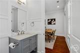 517 Liberty Street - Photo 11